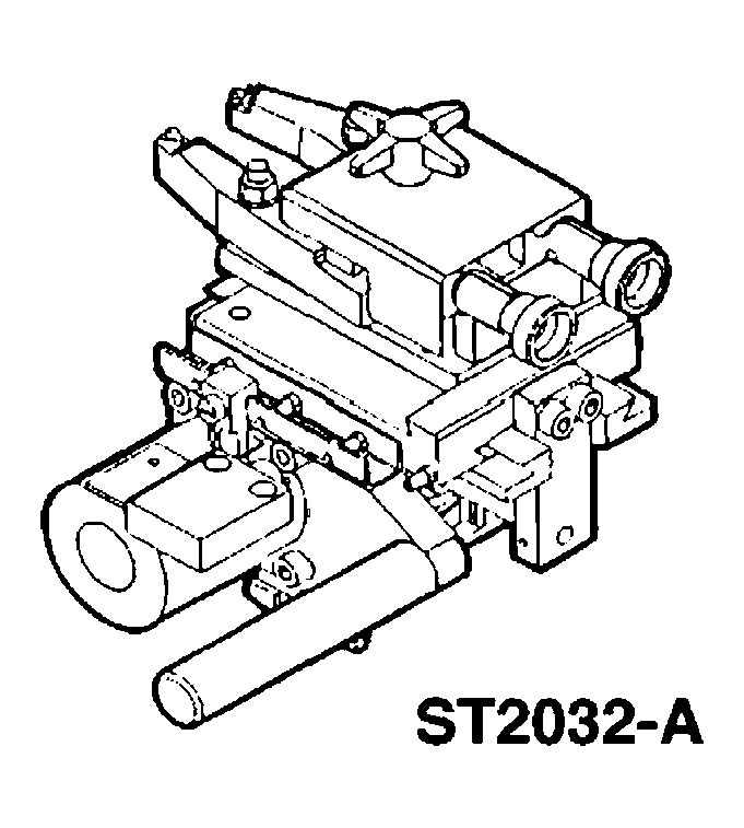 G04026025