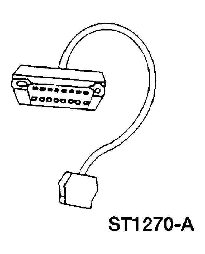 G04026027