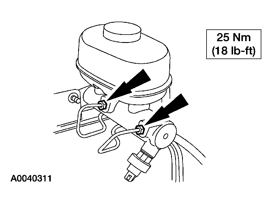 G04026031
