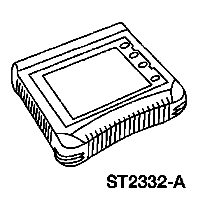 G04026197