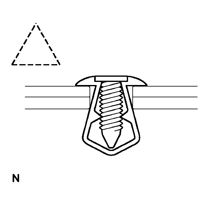 G04026277