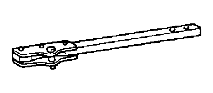 G04026390