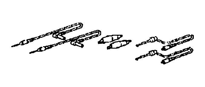 G04026424