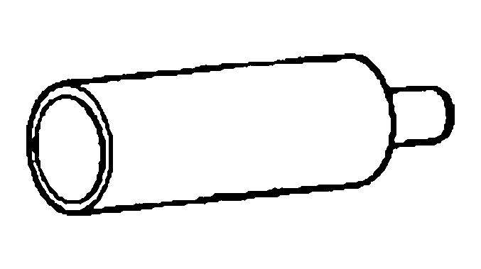 G04026448