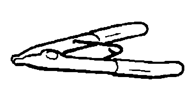 G04026457