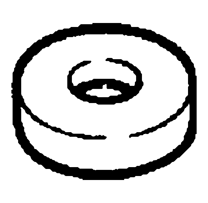 G04026478