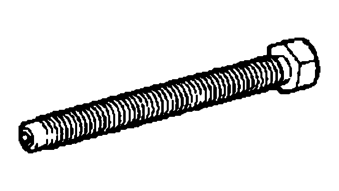 G04026504