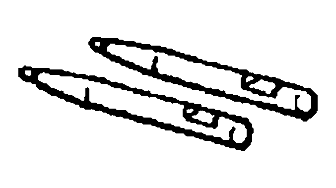 G04026556