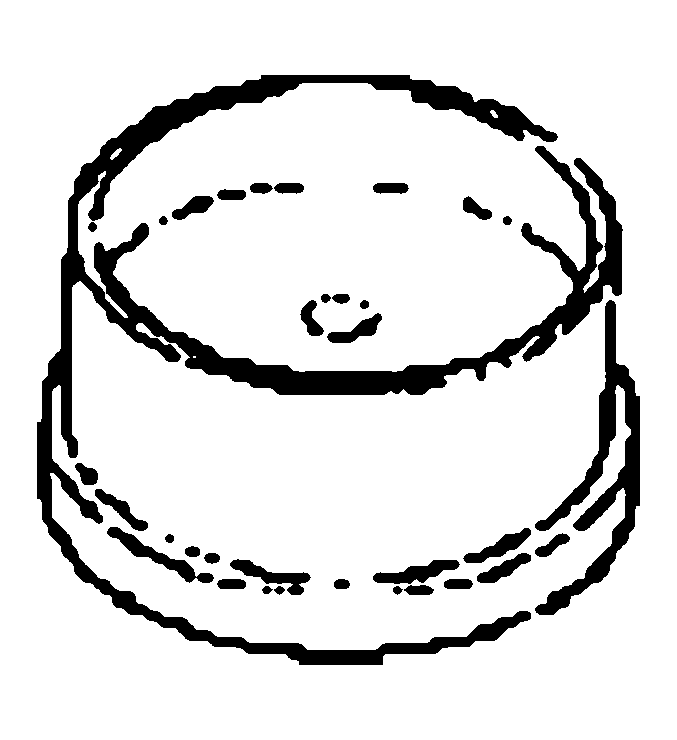 G04026558