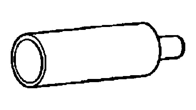 G04026566