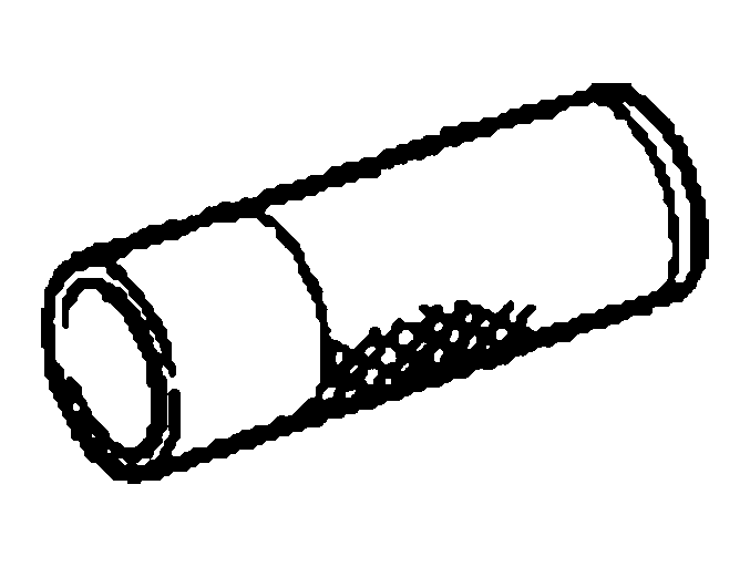 G04026577