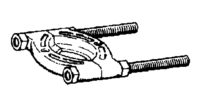 G04026586