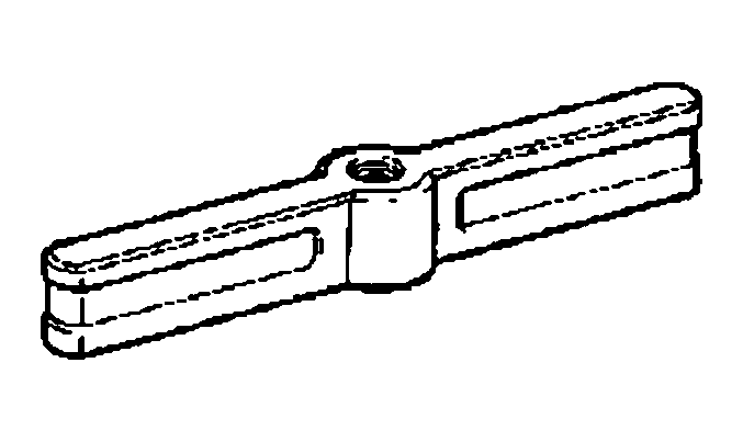 G04026596