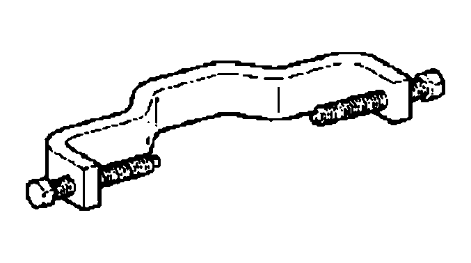 G04026602