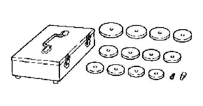 G04026615
