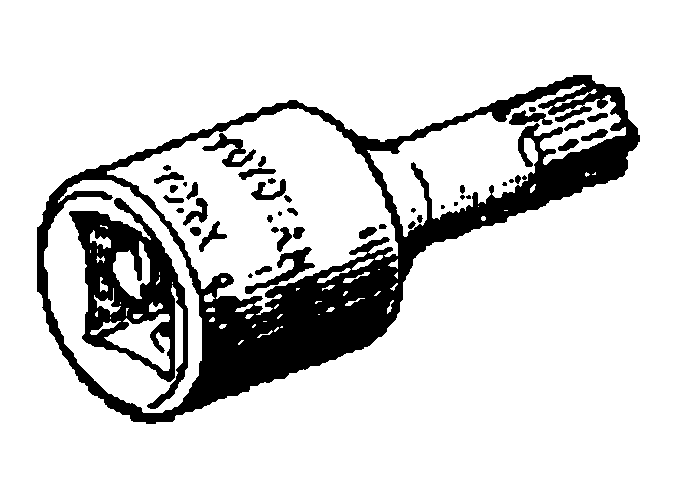 G04026688