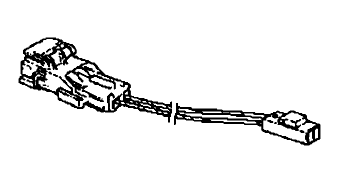 G04026701