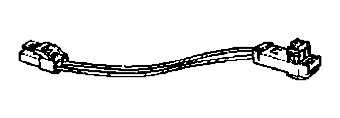 G04026702