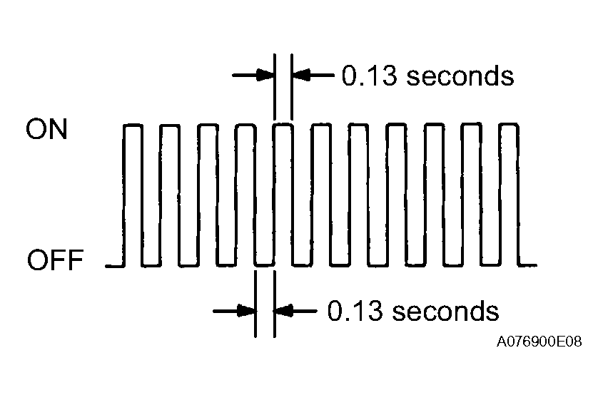 G04026796