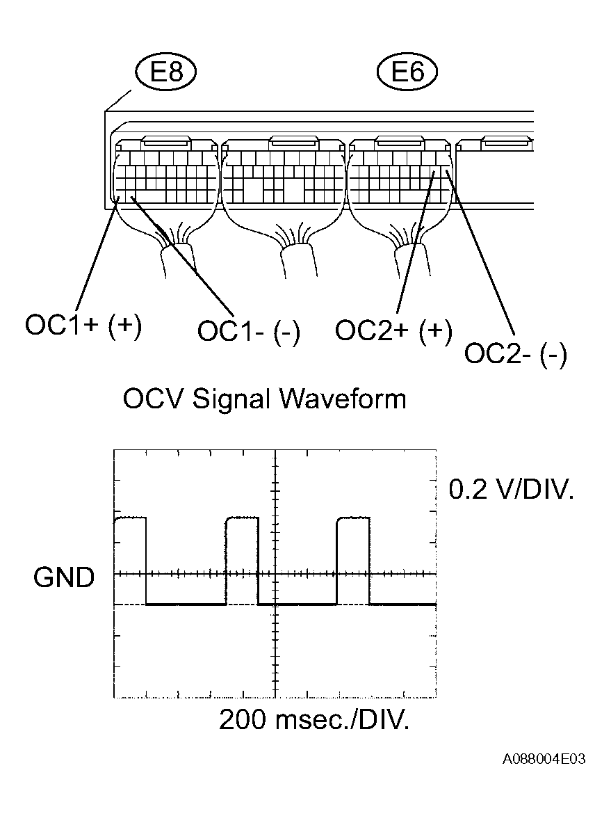 G04026800