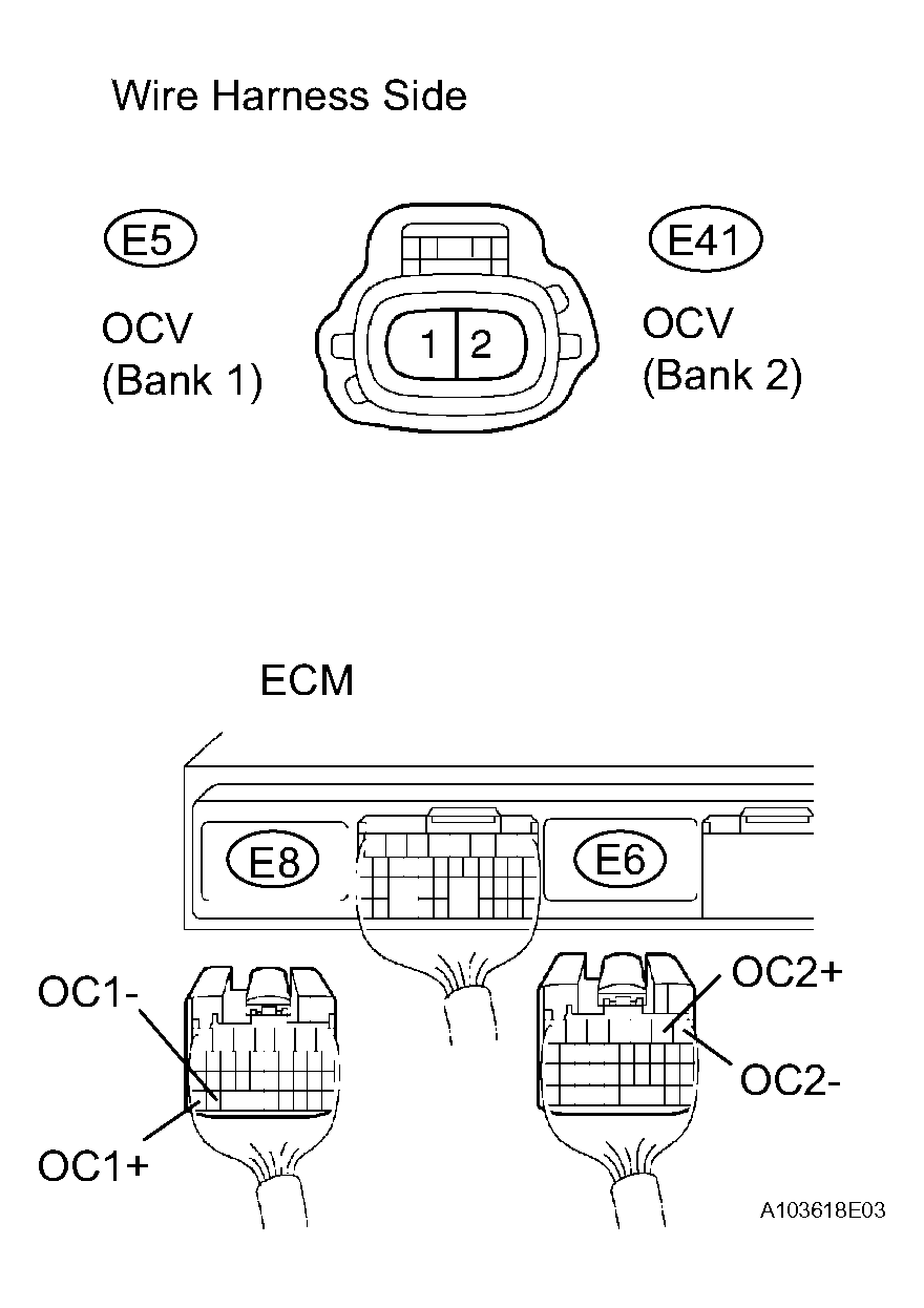 G04026801