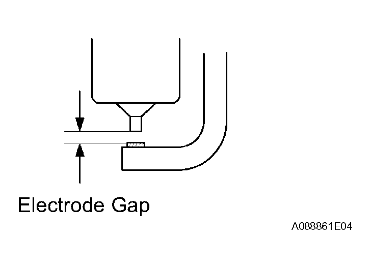 G04026987