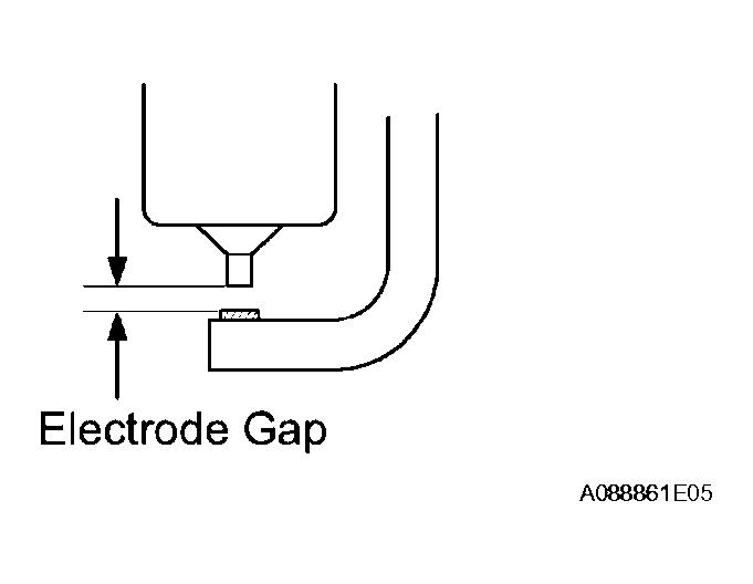 G04027016