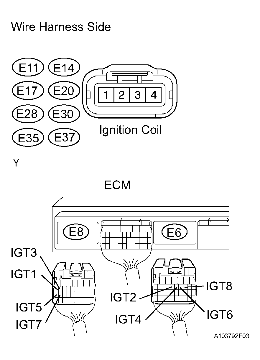 G04027020