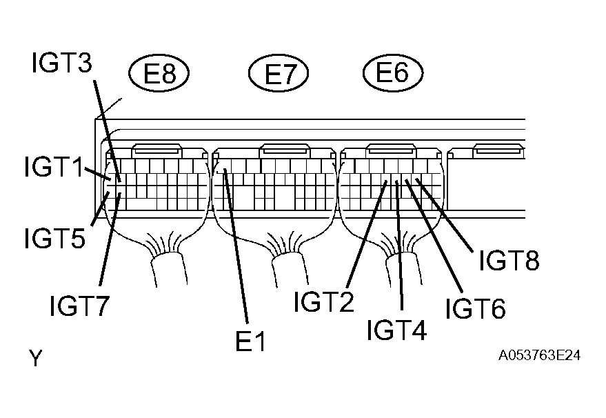 G04027021
