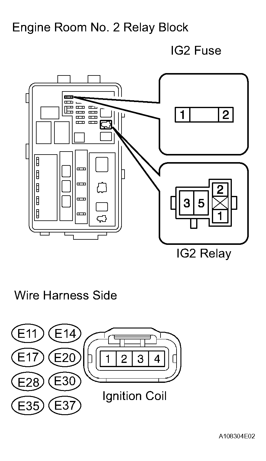 G04027023