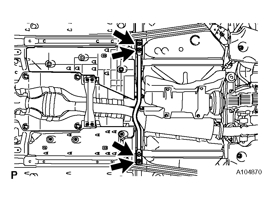 G04027986