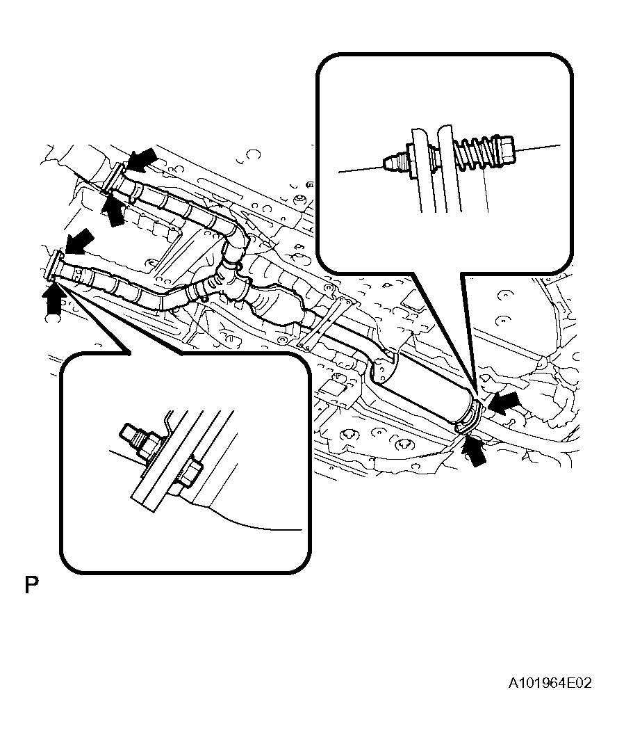 G04027987