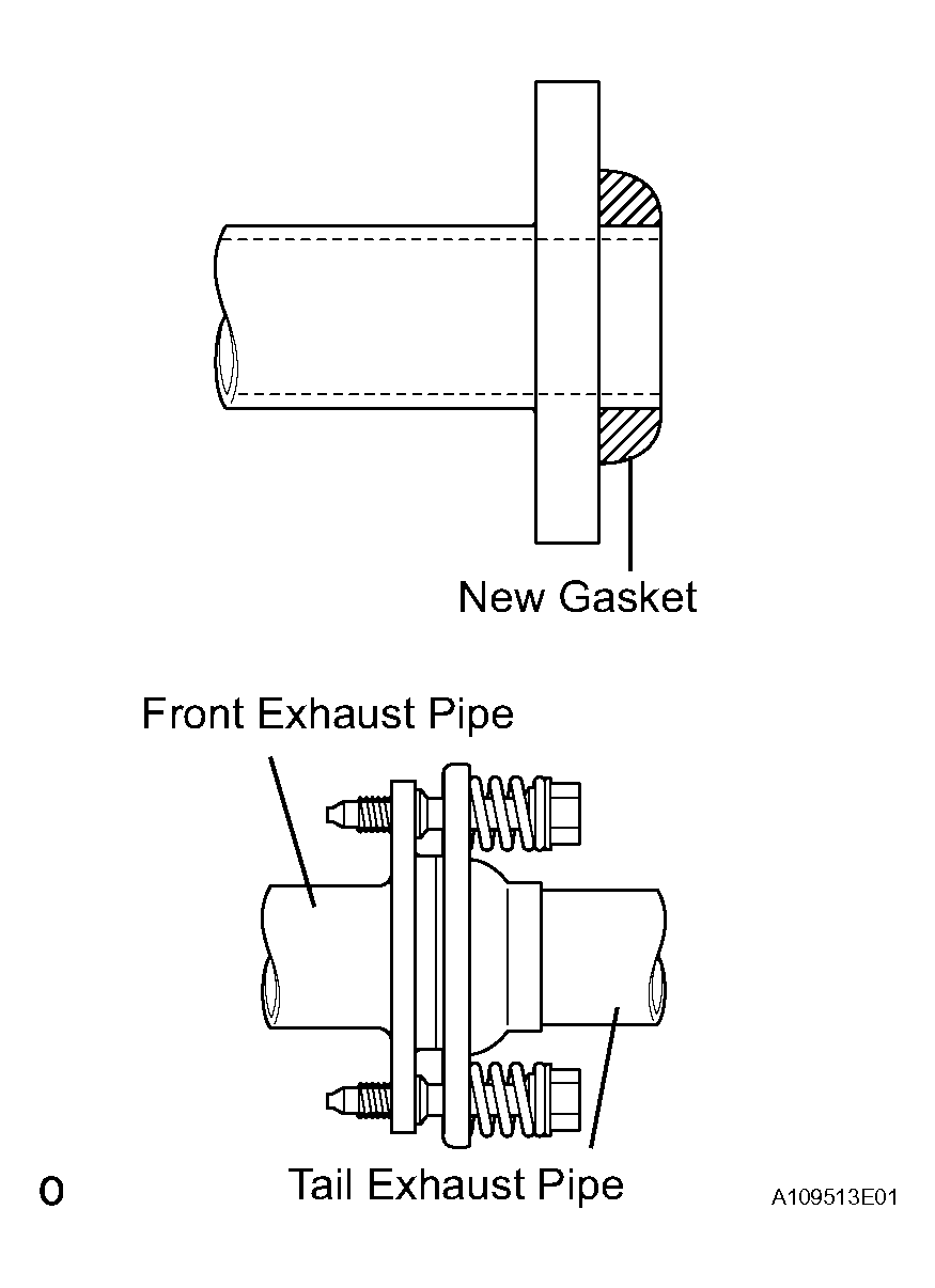 G04027999