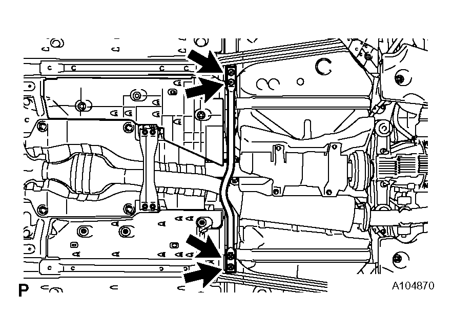 G04028001