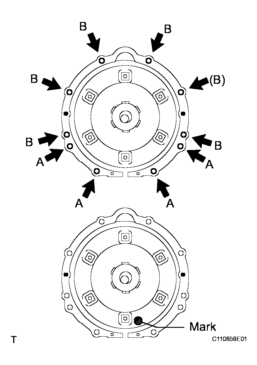 G04028500