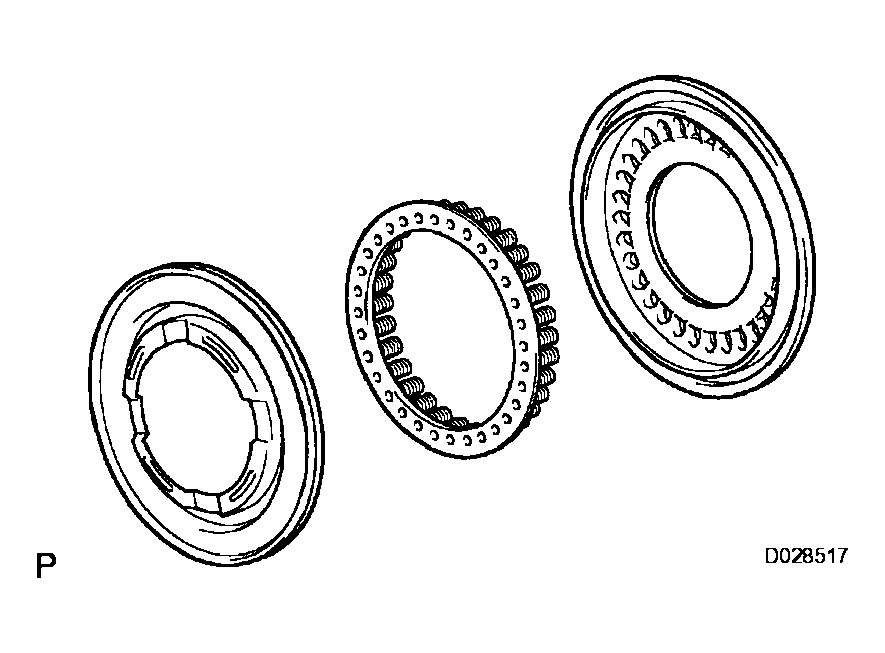 G04028779