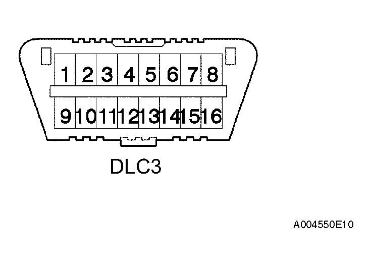 G04030675