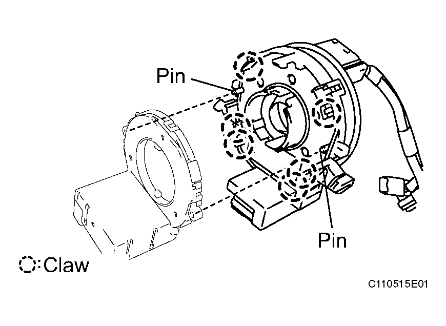 G04030885