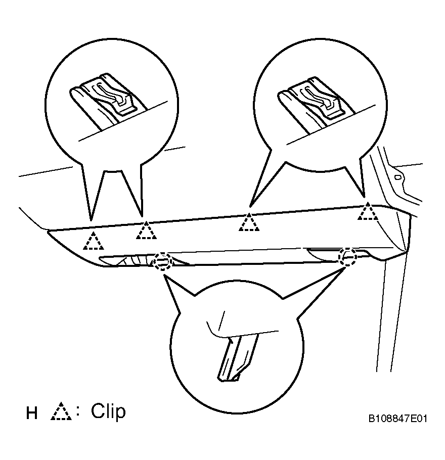 G04032551