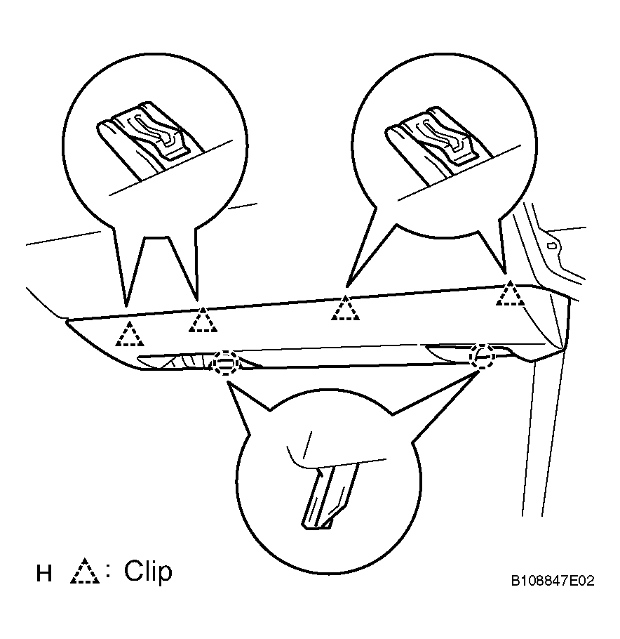G04032582