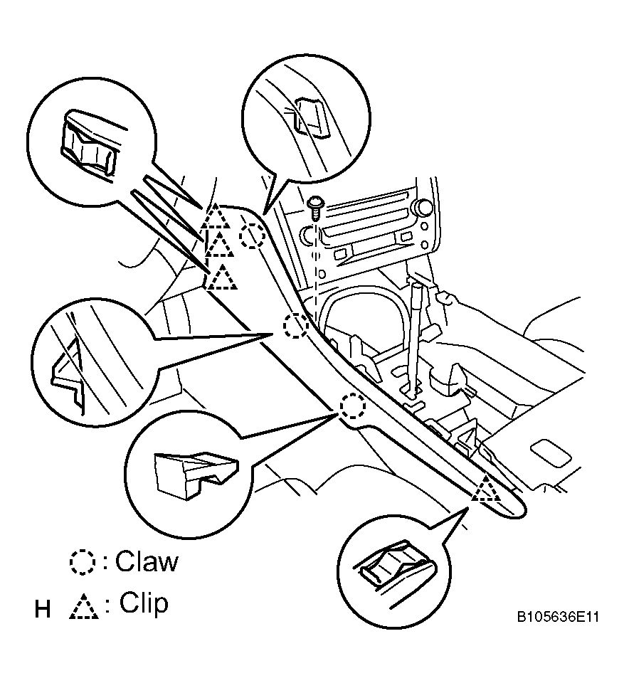G04032602