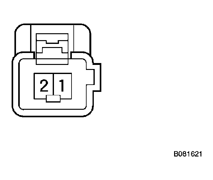 G04032783