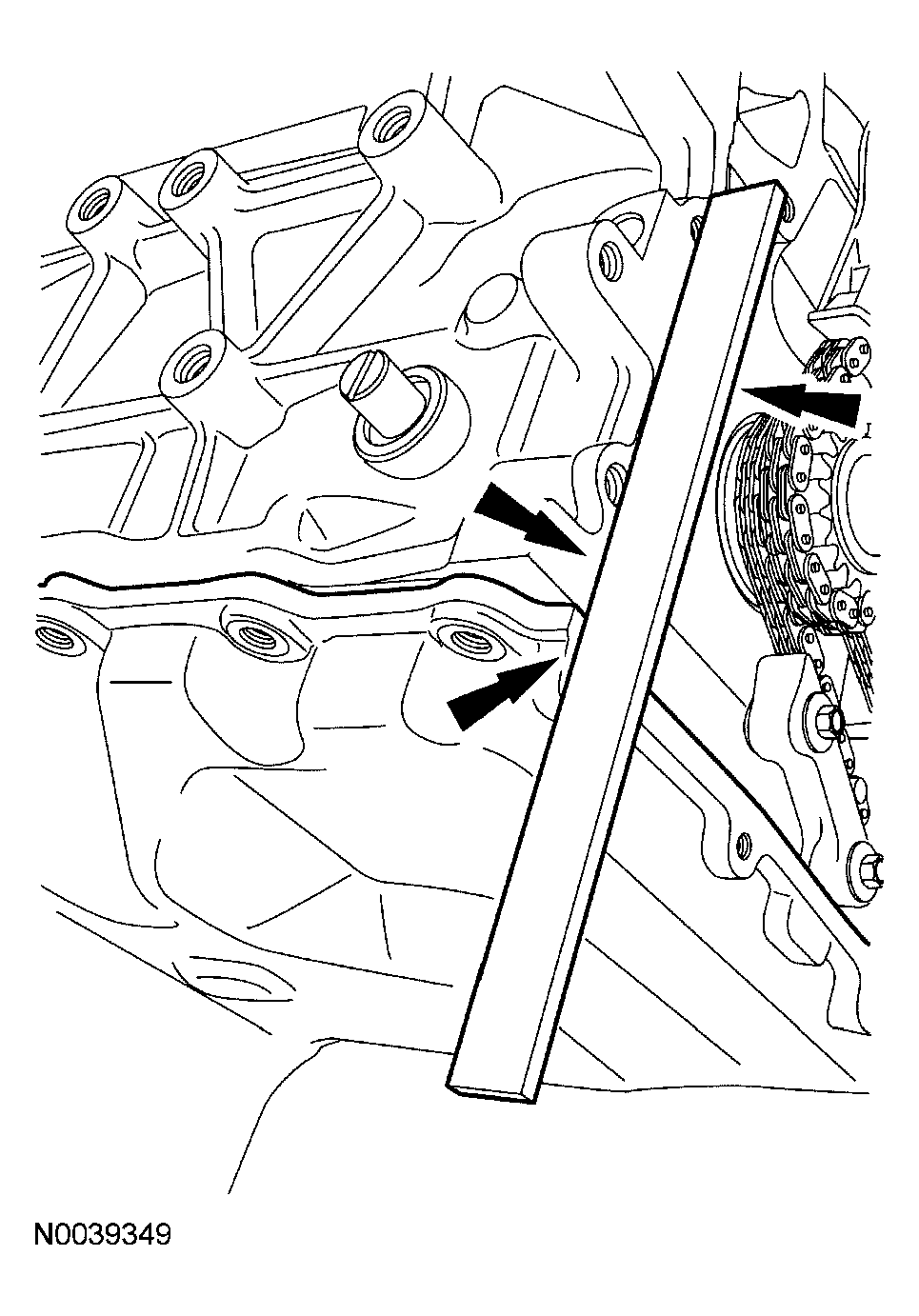 G04035567
