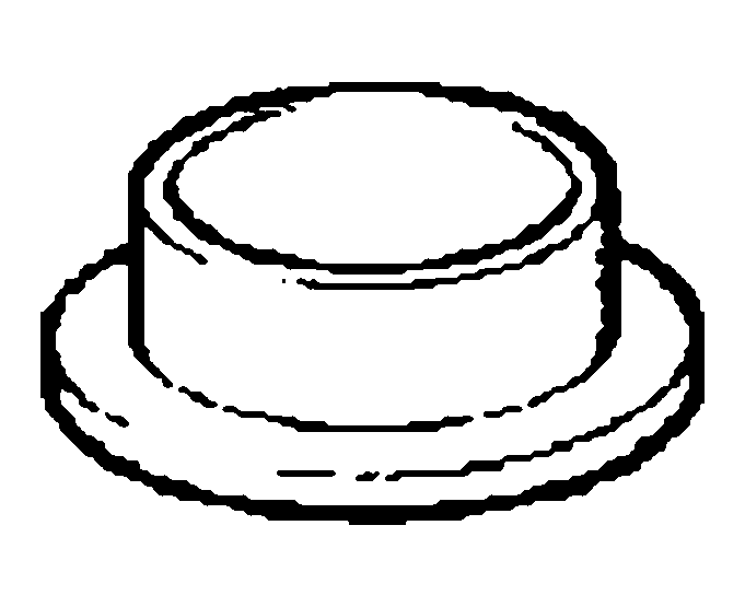 G04043069