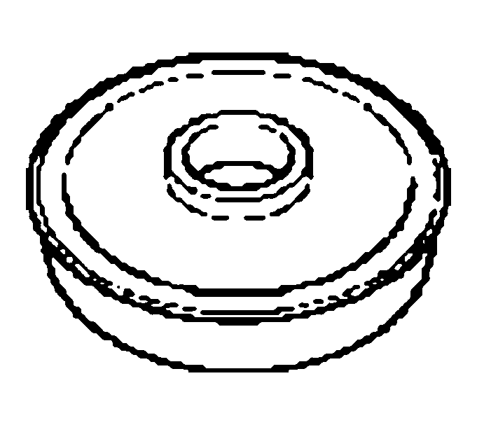 G04043086