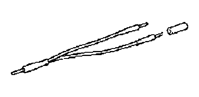 G04043092