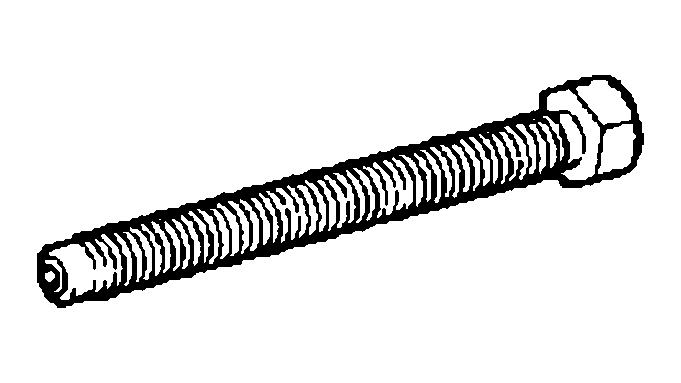 G04043161