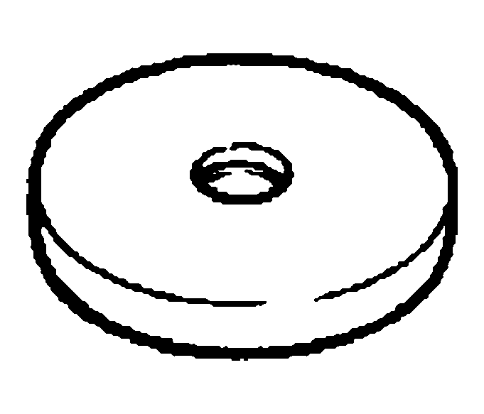 G04043169