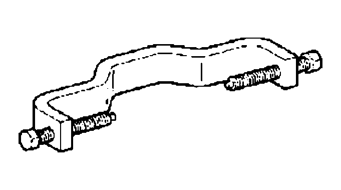 G04043194