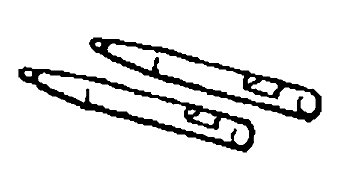 G04043213